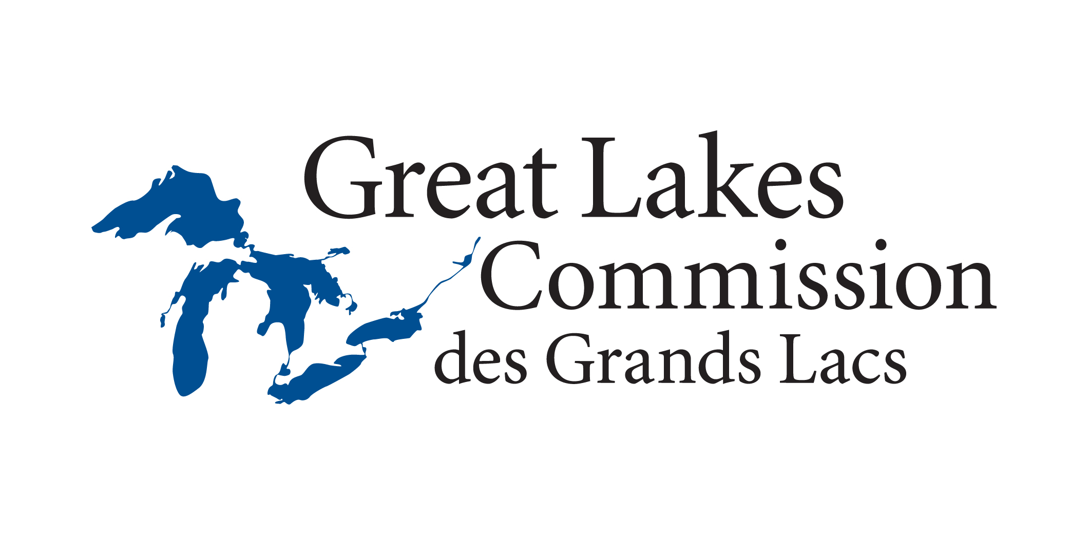 GLC Logo